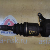 Привод Honda RF1/RF2/RD1 Stepwgn/CR-V B20B перед, лев a/t Вал промежуточный с внутреней гранатой 44500-SR3-J81