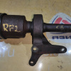 Привод Honda RF1/RF2/RD1 Stepwgn/CR-V B20B перед, лев a/t Вал промежуточный с внутреней гранатой 44500-SR3-J81