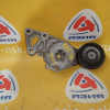 Натяжитель приводного ремня Volkswagen BFS New Beetle 9C1/1C1 VAG 06A903315E