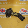 Корпус термостата Volkswagen 06A121121C New Beetle 9C1/1C1 BFS