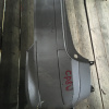 Бампер Mazda Premacy CP8W '1999-2001 зад (Обвес) 145-50221