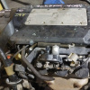 Двигатель Honda J30A-3016476 пробег 97т.км Avancier TA4