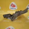 Кронштейн клапана EGR Mercedes M271DE18EVO/271.860 E-Class W212 A2711410840