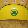 Капот Nissan NV200 VM20 '2009-