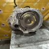 АКПП Mazda FP/FS 0FBFN810 2WD 9конт ПРОБЕГ 48 Т КМ Premacy CP8W