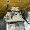 АКПП Mazda FP/FS 0FBFN810 2WD 9конт ПРОБЕГ 48 Т КМ Premacy CP8W