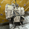 АКПП Mazda FP/FS 0FBFN810 2WD 9конт ПРОБЕГ 48 Т КМ Premacy CP8W