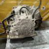 АКПП Mazda FP/FS 0FBFN810 2WD 9конт ПРОБЕГ 48 Т КМ Premacy CP8W