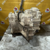 АКПП Mazda FP/FS 0FBFN810 2WD 9конт ПРОБЕГ 48 Т КМ Premacy CP8W