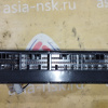 Компьютер Mitsubishi Airtrek MN132767/ E6T41572 4G64 CU2W 4WD a/t SOHC