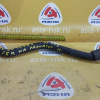 Патрубок радиатора печки Toyota 87245-32440 Vista Ardeo SV50 3S-FSE с головки на радиатор печки
