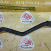 Патрубок радиатора печки Toyota 87245-32440 Vista Ardeo SV50 3S-FSE с головки на радиатор печки