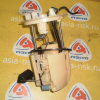 Бензонасос Mitsubishi Galant Fortis/Lancer CY4A/CX3A 4WD 1760A181