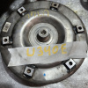 Гидромуфта АКПП Toyota 32000-63010 Corolla/Corolla Fielder NZE12-ZZE124 1NZ/1ZZ U340E .U340F. U341F