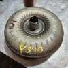 Гидромуфта АКПП Toyota 32000-63010 Corolla/Corolla Fielder NZE12-ZZE124 1NZ/1ZZ U340E .U340F. U341F