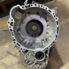 Корпус акпп Toyota 3510433041 3510548021 4120148030 U151F В сборе с диференциалом и вторичным валом