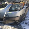 Ноускат Toyota Voltz ZZE136 a/t т.01-15