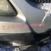 Ноускат Toyota Voltz ZZE136 a/t т.01-15