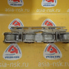 Коллектор впускной Renault QR25DE/2TR703 Koleos Z51/J32/T31/HY0 алюм. адаптер