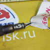 Датчик кислородный Nissan MR18/MR20 Serena/Dualis J10/B30/G11/Y12/C25 4 конт., номер 1 ( с егр ) ДЕФЕКТ ОБРЕЗАН РАЗЪЁМ OZA603-N4