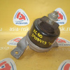 Подушка двигателя Volvo D4204T5 XC60 DZ 31330135