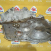 Колокол кпп Volvo 36012439 XC60 DZ D4204T5 m/t