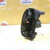 Суппорт TOYOTA EL43/EL54/EL44/EXZ10/EXZ15/EP82/EP91 Corolla II/Corsa/Cynos/Raum/Starlet/Tercel перед, лев ПОД ДИСК  254x18 V18 (51-18)