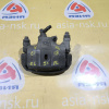 Суппорт Toyota EL41/EL43/EL45/L40/EL51/L53/EL52/EL55/EP82/EP85/NP80/EP91/EP95/NP90 Corolla II/Corsa/Cynos/Starlet перед, лев ПОД ДИСК 238 x18 18V-B (51-18) 4