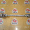 Карданчик рулевой BMW 3-Series F30 '2013 Правый руль 32306791298