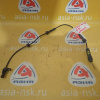 Датчик ABS BMW 3-Series F30 перед, прав N47D20 34526791223