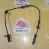 Датчик ABS BMW 3-Series F30 F L=R 34526791223 '2012