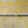 Кардан BMW 3-Series F30 R '2013 N47D20 2WD L=1539MM (порван пыльник) 26107600042