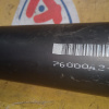 Кардан BMW 3-Series F30 R '2013 N47D20 2WD L=1539MM (порван пыльник) 26107600042