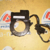 Датчик угла поворота руля Subaru Legacy/Outback BPE 27546-AG010