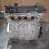 Двигатель Ford Focus 3 MGDA-DP34604 2.0L Duratec He Ti-VCT (170PS) CB8 '2013