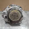 АКПП Ford Focus 3 MGDA 2.0 Ti-VCT DPS6 6DCT250 6-ступ. робот power shift (сцепление отдельно 21т.р.) BV6P-7000-DB CB8 '2013