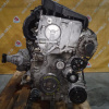 Двигатель Renault Koleos 2TR703/2TRA703-P064454 2.5L 4WD CVT Япония 129 т.км HY0 '2011