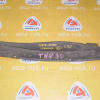 Подкрылок NISSAN Presage U30 зад, лев 78819-AD000