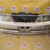 Ноускат Toyota Mark II GX100 '1998-2000 a/t (без габаритов) с.22-274, ф.22-271 xenon