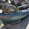 Ноускат Toyota Vitz SCP10 '1999-2001 a/t ф.52-001