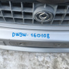 Ноускат Mazda Demio DW3W '08.1996-11.1999 a/t ф.001-6872 габ.041-4131