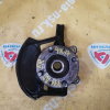 Ступица Nissan VGY11/VFY11/VY11/VEY11 AD перед, прав 4x100 голая,402020M010