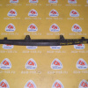 Защита бампера Toyota SV30 Vista F 51443-32010