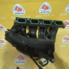 Коллектор впускной Ford MGDA Focus 3 CB8 2.0L Duratec He Ti-VCT (170PS) CM5E9424BD