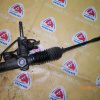Рулевая рейка MITSUBISHI CS2A Lancer Cedia 4WD (4200)
