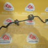Клапан вентиляции топливного бака Ford 0280142500 Focus 3 CB8 MGDA