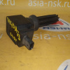 Катушка зажигания Ford MGDA Focus 3 CB8 CM5E12A366CA