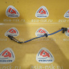 Датчик кислородный Ford MGDA Focus 3 CB8 в 8F9A9Y460GA 0258017322