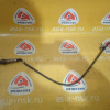 Датчик кислородный Ford MGDA Focus 3 CB8 н BV619G444AA 0258010247