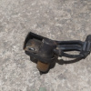 Датчик ABS Toyota Lite Ace Noah/Town Ace Noah CR40/SR40/KR40 ПРОВОД ОБРЕЗАН перед, прав 89542-28070